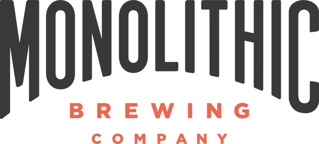 Monolithic Brewing Company logo