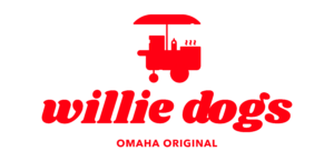 Willie Dogs logo
